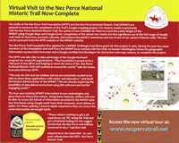 Feature in Pathways