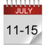 july-11-15