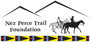 Nez Perce Trail Foundation